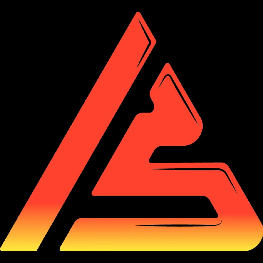 Ilustración de Gaming